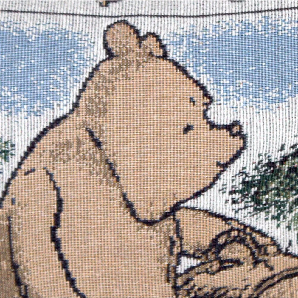 Crown Crafts beautiful tapestry
